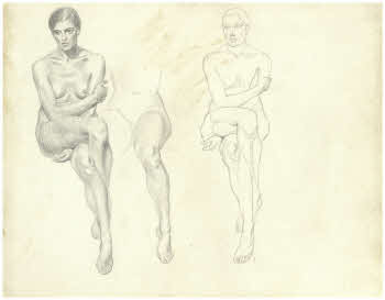 Visualizza l'immagine "FD D 808"